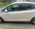 Пежо 208, объемом двигателя 1.2 л и пробегом 118 тыс. км за 8100 $, фото 1 на Automoto.ua
