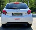 Пежо 208, об'ємом двигуна 1.2 л та пробігом 71 тис. км за 9990 $, фото 5 на Automoto.ua