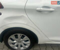 Пежо 208, объемом двигателя 1.2 л и пробегом 118 тыс. км за 8100 $, фото 33 на Automoto.ua