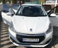 Пежо 208, объемом двигателя 1.2 л и пробегом 125 тыс. км за 8200 $, фото 19 на Automoto.ua