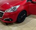 Пежо 208, об'ємом двигуна 1.2 л та пробігом 62 тис. км за 10500 $, фото 1 на Automoto.ua