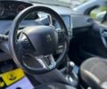 Пежо 208, об'ємом двигуна 1.2 л та пробігом 71 тис. км за 9990 $, фото 16 на Automoto.ua
