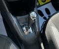 Пежо 208, об'ємом двигуна 1.2 л та пробігом 71 тис. км за 9990 $, фото 18 на Automoto.ua