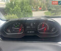 Пежо 208, объемом двигателя 1.2 л и пробегом 118 тыс. км за 8100 $, фото 19 на Automoto.ua