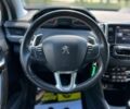 Пежо 208, об'ємом двигуна 1.2 л та пробігом 71 тис. км за 9990 $, фото 13 на Automoto.ua