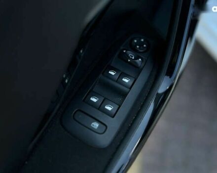 Пежо 208, об'ємом двигуна 1.2 л та пробігом 71 тис. км за 9990 $, фото 14 на Automoto.ua