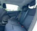 Пежо 208, об'ємом двигуна 1.2 л та пробігом 71 тис. км за 9990 $, фото 11 на Automoto.ua