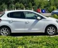 Пежо 208, об'ємом двигуна 1.2 л та пробігом 71 тис. км за 9990 $, фото 7 на Automoto.ua