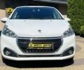 Пежо 208, об'ємом двигуна 1.2 л та пробігом 71 тис. км за 9990 $, фото 1 на Automoto.ua