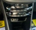 Пежо 208, об'ємом двигуна 1.2 л та пробігом 71 тис. км за 9990 $, фото 19 на Automoto.ua