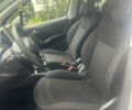 Пежо 208, объемом двигателя 1.2 л и пробегом 118 тыс. км за 8100 $, фото 30 на Automoto.ua