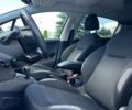 Пежо 208, об'ємом двигуна 1.2 л та пробігом 71 тис. км за 9990 $, фото 15 на Automoto.ua