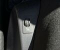 Пежо 208, об'ємом двигуна 1.2 л та пробігом 71 тис. км за 9990 $, фото 17 на Automoto.ua