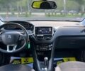 Пежо 208, об'ємом двигуна 1.2 л та пробігом 71 тис. км за 9990 $, фото 12 на Automoto.ua