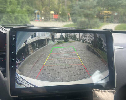 Пежо 208, объемом двигателя 1.2 л и пробегом 118 тыс. км за 8100 $, фото 9 на Automoto.ua