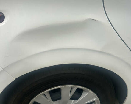 Пежо 208, объемом двигателя 1.2 л и пробегом 118 тыс. км за 8100 $, фото 34 на Automoto.ua