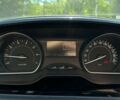 Пежо 208, об'ємом двигуна 1.2 л та пробігом 71 тис. км за 9990 $, фото 20 на Automoto.ua