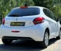 Пежо 208, об'ємом двигуна 1.2 л та пробігом 71 тис. км за 9990 $, фото 6 на Automoto.ua