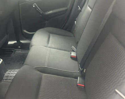 Пежо 208, объемом двигателя 1.2 л и пробегом 118 тыс. км за 8100 $, фото 21 на Automoto.ua