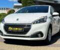 Пежо 208, об'ємом двигуна 1.2 л та пробігом 71 тис. км за 9990 $, фото 2 на Automoto.ua