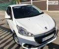 Пежо 208, об'ємом двигуна 1.2 л та пробігом 125 тис. км за 8200 $, фото 8 на Automoto.ua