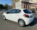 Пежо 208, об'ємом двигуна 1.2 л та пробігом 87 тис. км за 8500 $, фото 14 на Automoto.ua