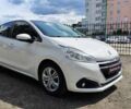 Пежо 208, объемом двигателя 1.6 л и пробегом 168 тыс. км за 7999 $, фото 1 на Automoto.ua