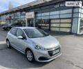 Пежо 208, об'ємом двигуна 1.2 л та пробігом 155 тис. км за 7999 $, фото 1 на Automoto.ua