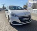 Пежо 208, об'ємом двигуна 1.2 л та пробігом 75 тис. км за 9200 $, фото 2 на Automoto.ua