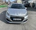 Пежо 208, объемом двигателя 1.2 л и пробегом 155 тыс. км за 8999 $, фото 2 на Automoto.ua