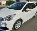 Пежо 208, об'ємом двигуна 1.2 л та пробігом 87 тис. км за 8500 $, фото 11 на Automoto.ua