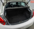 Пежо 208, объемом двигателя 1.2 л и пробегом 125 тыс. км за 8212 $, фото 6 на Automoto.ua