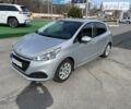 Пежо 208, объемом двигателя 1.2 л и пробегом 155 тыс. км за 8999 $, фото 1 на Automoto.ua