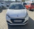 Пежо 208, объемом двигателя 1.2 л и пробегом 75 тыс. км за 9200 $, фото 1 на Automoto.ua