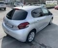 Пежо 208, объемом двигателя 1.2 л и пробегом 155 тыс. км за 8999 $, фото 4 на Automoto.ua