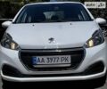 Пежо 208, объемом двигателя 1.2 л и пробегом 110 тыс. км за 8200 $, фото 1 на Automoto.ua