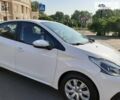 Пежо 208, об'ємом двигуна 1.2 л та пробігом 87 тис. км за 8500 $, фото 19 на Automoto.ua