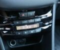 Пежо 208, объемом двигателя 1.2 л и пробегом 95 тыс. км за 9500 $, фото 18 на Automoto.ua