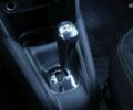 Пежо 208, объемом двигателя 1.2 л и пробегом 95 тыс. км за 9500 $, фото 19 на Automoto.ua