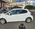 Пежо 208, объемом двигателя 1.2 л и пробегом 87 тыс. км за 8500 $, фото 13 на Automoto.ua