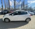 Пежо 208, объемом двигателя 1.2 л и пробегом 75 тыс. км за 9200 $, фото 9 на Automoto.ua