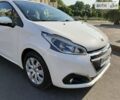 Пежо 208, об'ємом двигуна 1.2 л та пробігом 87 тис. км за 8500 $, фото 18 на Automoto.ua