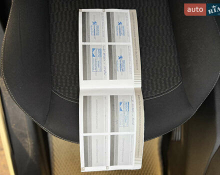 Пежо 208, объемом двигателя 1.2 л и пробегом 127 тыс. км за 6650 $, фото 10 на Automoto.ua