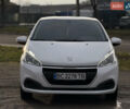 Пежо 208, объемом двигателя 1.2 л и пробегом 127 тыс. км за 6650 $, фото 1 на Automoto.ua