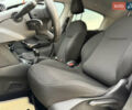 Пежо 208, объемом двигателя 1.2 л и пробегом 127 тыс. км за 6650 $, фото 7 на Automoto.ua