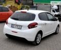 Пежо 208, объемом двигателя 1.2 л и пробегом 103 тыс. км за 7500 $, фото 18 на Automoto.ua