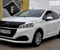 Пежо 208, объемом двигателя 1.2 л и пробегом 103 тыс. км за 7500 $, фото 16 на Automoto.ua