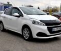 Пежо 208, объемом двигателя 1.2 л и пробегом 103 тыс. км за 7500 $, фото 1 на Automoto.ua