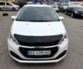 Пежо 208, об'ємом двигуна 1.2 л та пробігом 103 тис. км за 7500 $, фото 1 на Automoto.ua