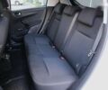Пежо 208, объемом двигателя 1.5 л и пробегом 55 тыс. км за 12000 $, фото 8 на Automoto.ua